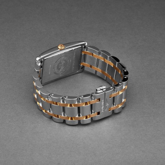 Longines Dolce Vita L5.755.5.59.7 Image 3